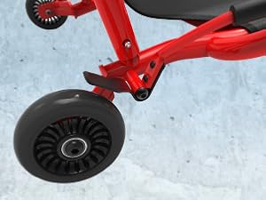 Brakes