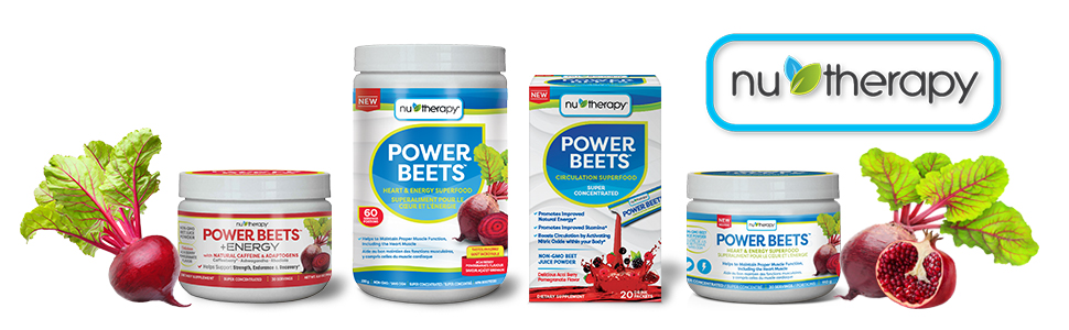 super beets, super beets black cherry, super beets energy plus, human super beets powder