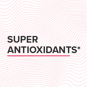 super antioxidants