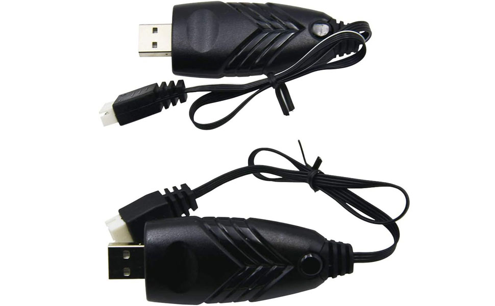 3S 1.5A USB 01