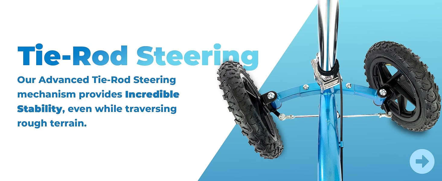 One leg scooter walker single leg after injury foot surgery mobility device crutch alternative best