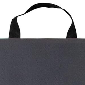 carrying handle