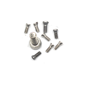 screws