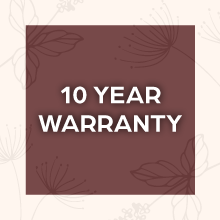 tusco 10 year