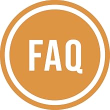 FAQ1
