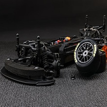 RC Car