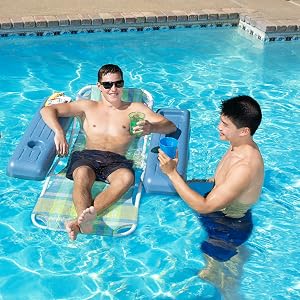 floating pool toys,swimming pool toys,swimming pool floating toys,swimming floats,floats for adults
