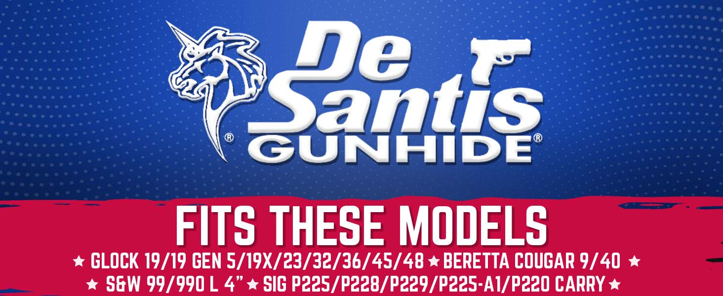 p365 sig p320 glock 19 p365x 9mm 17 glock g19 19x 19 45 open 23 outside waistband gen 5 holsters