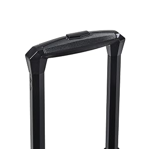 handle