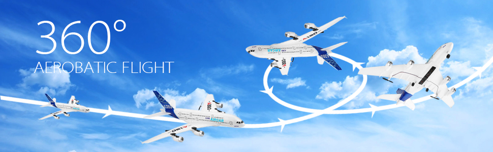 remote control airplane rc planes for beginners beginner rc plane remote control plane plane rc