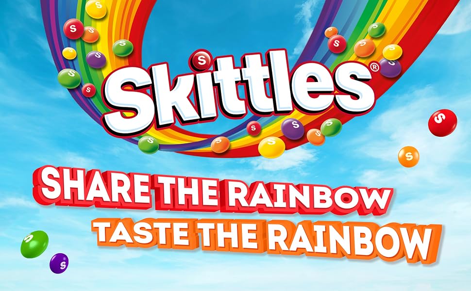 chewy candy, lime candy, green candy, fruity candy, skittles candy