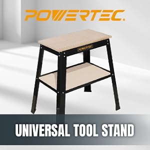 UT1002