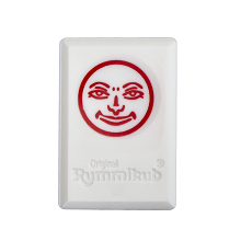 Rummikub On-The-Go