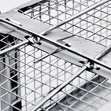 rat trap