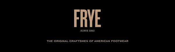 frye