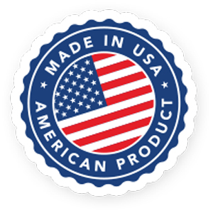 product-of-usa-icon