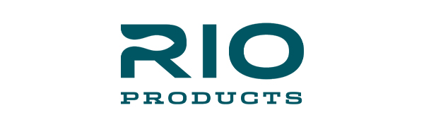RIO has the best fly fishing line you can buy