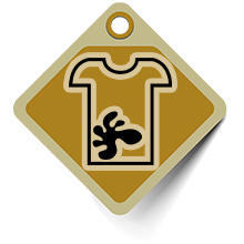 Harris Liquid Spray Staining Residual Roaches Spiders Kudzu Stink Bugs Fleas Scorpions Silverfish