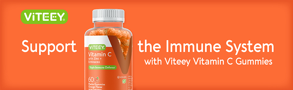 Amazon Vitamin C A+-01