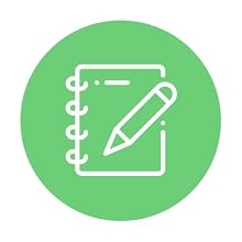 libreta spending registration template presupuesto registrador dinero columna orgaizer chequera