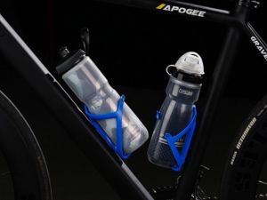 for road mtb water side water for mountain side bottle cage mountain water cage bicycle bottle