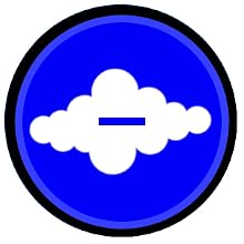 Low Pressure Venting System ICON