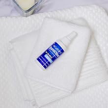gel, solution, soothing, hypochlor, eyelids, eyelashes
