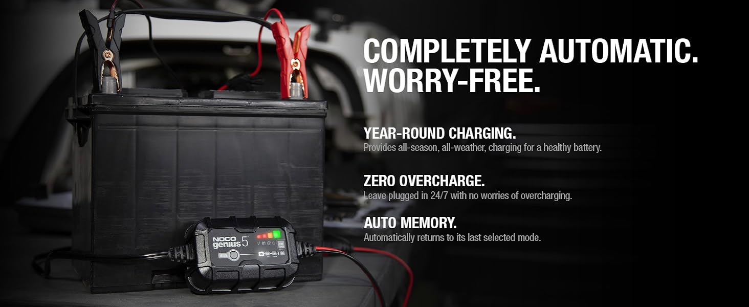 car battery charger smart battery charger atv trickle charger lawn mower battery charger