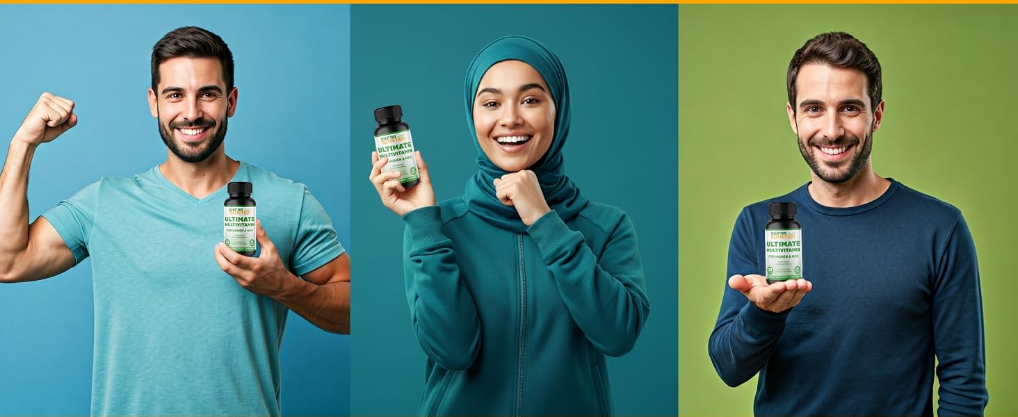 multivitamins for adults womens vitamins vitamins for men women multivitamin vitamin supplements