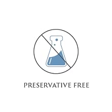 Preservative free
