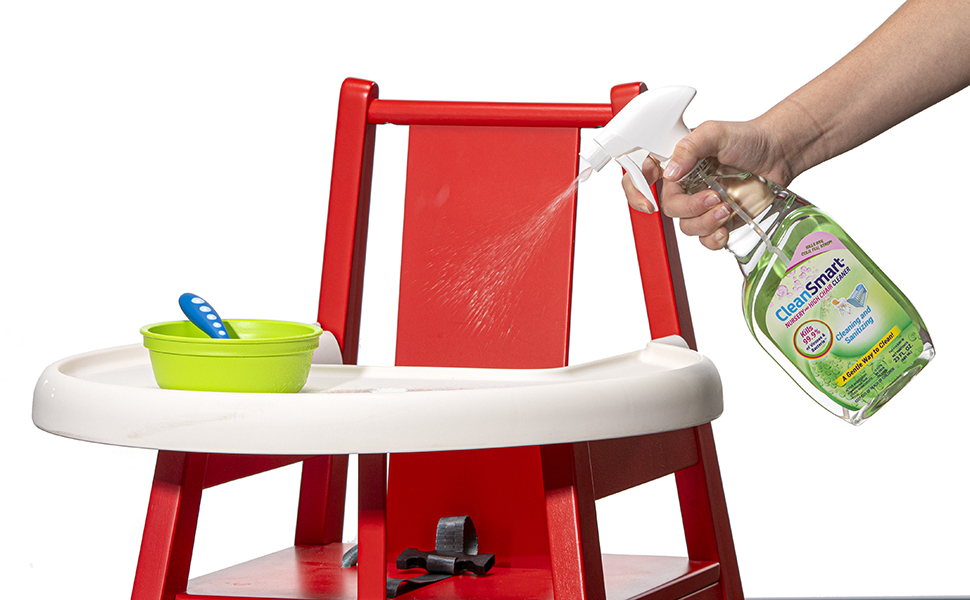nursery etc header