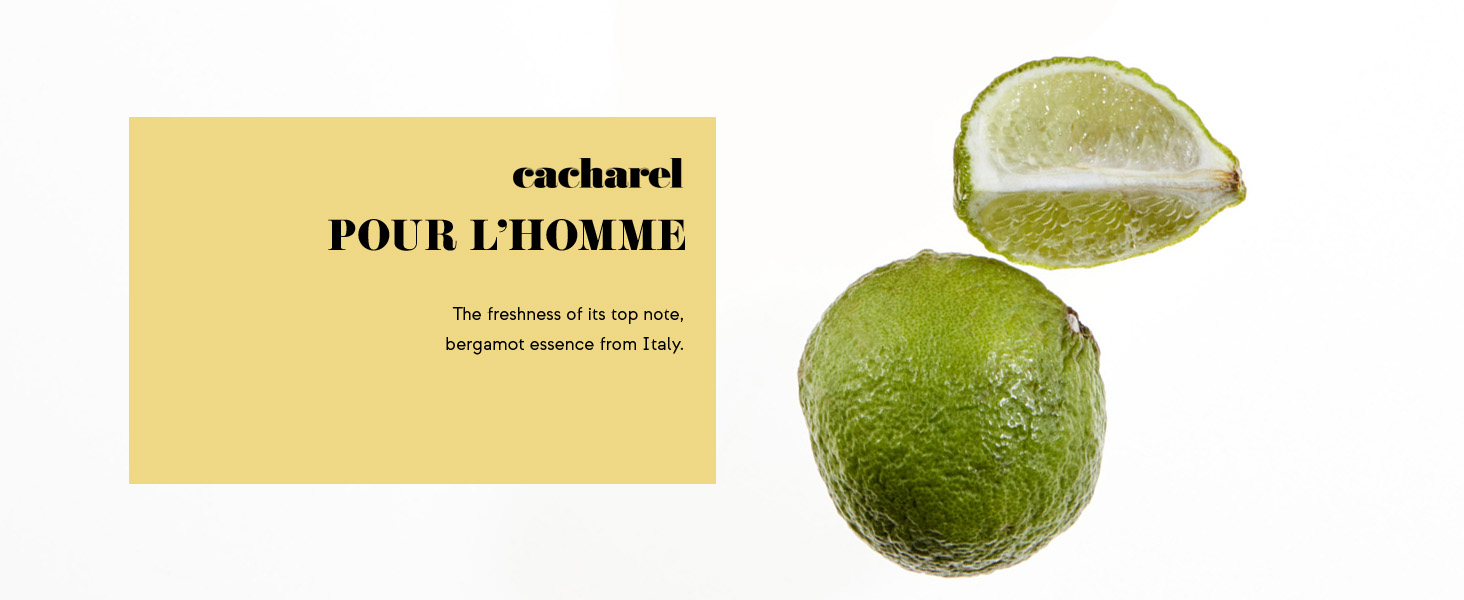 homme