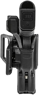 Blackhawk T-Series L2C Sig P320/P250/M17/M18