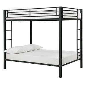 198 dog bunkbed bunk décor duvet extender end bench encasement earphones guardrail