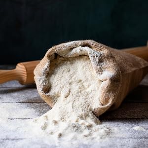 einkorn flour organic farro wheat berries bulk whole ancient grains bread