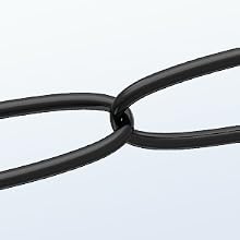 Philips Razor Charger