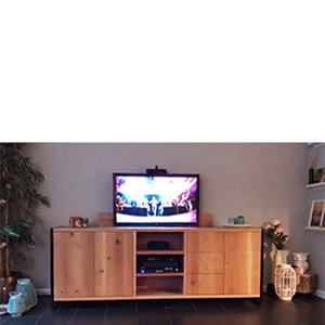 Whisper Ride, tv lift, tv lifts