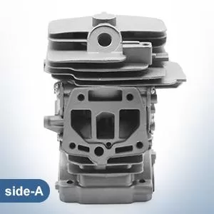 44mm Cylinder Piston Kit