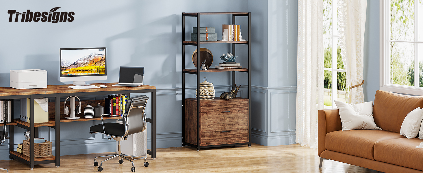 bookshelf bookcase