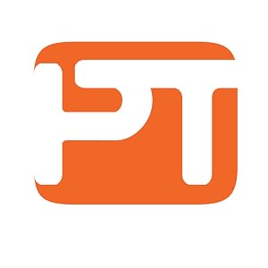 Protec Logo