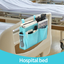 Hospital Beds