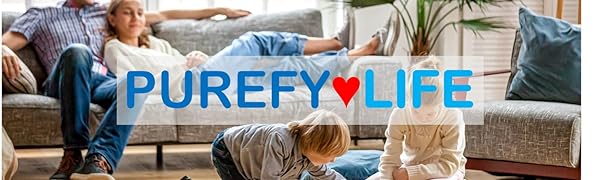 purefylife