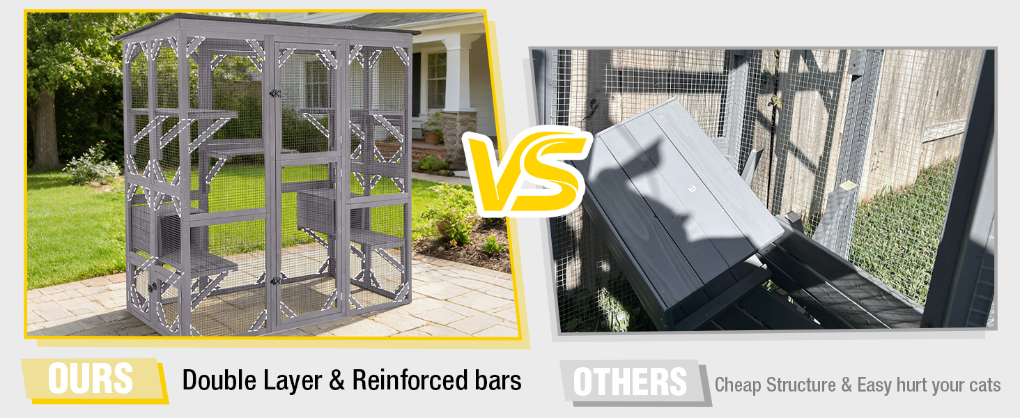 catio