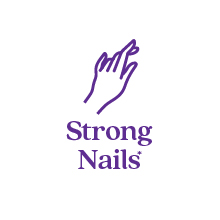 hair skin and nails vitamins; hair skin nails; skin hair and nails vitamins; skin hair and nails