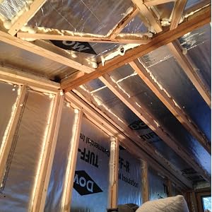 go tiny, minimalism, off grid, sustainable, tiny home, tiny home building, tiny home construction