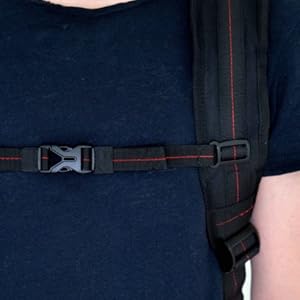 Improvement In Comfortability