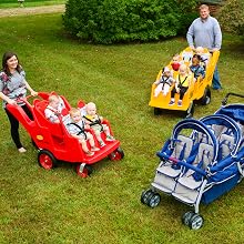 stroller, double stroller, baby stroller, umbrella stroller, toddler stroller, wagon stroller
