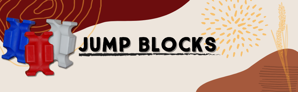 jump blocks product header