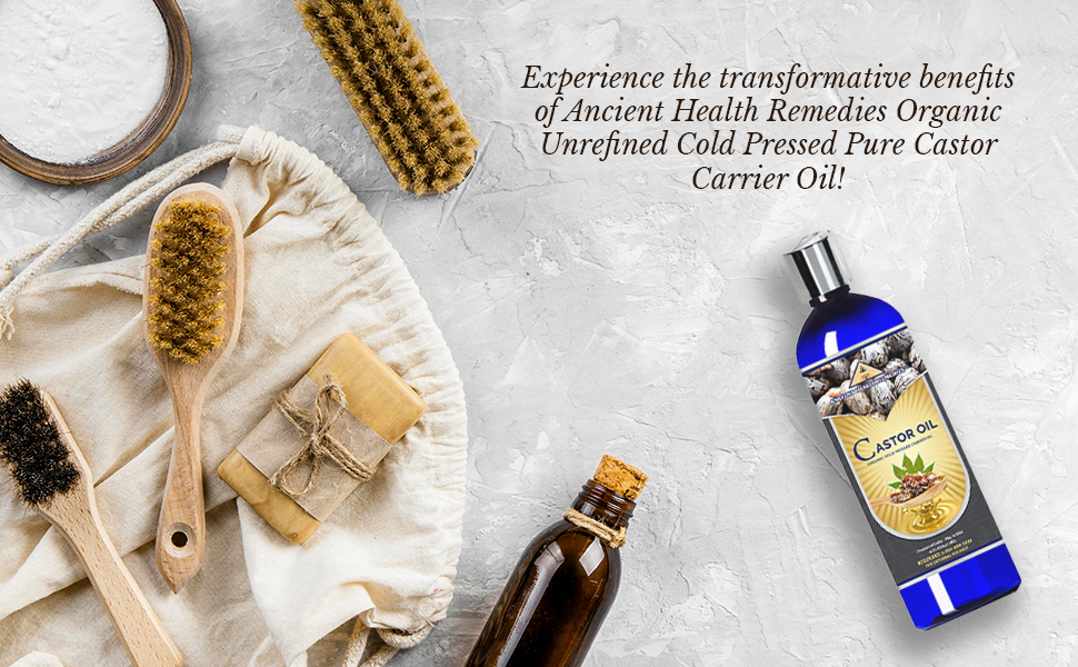 castor oil organic jamaican black hair growth cold pressed caster oils eyelashes heritage store