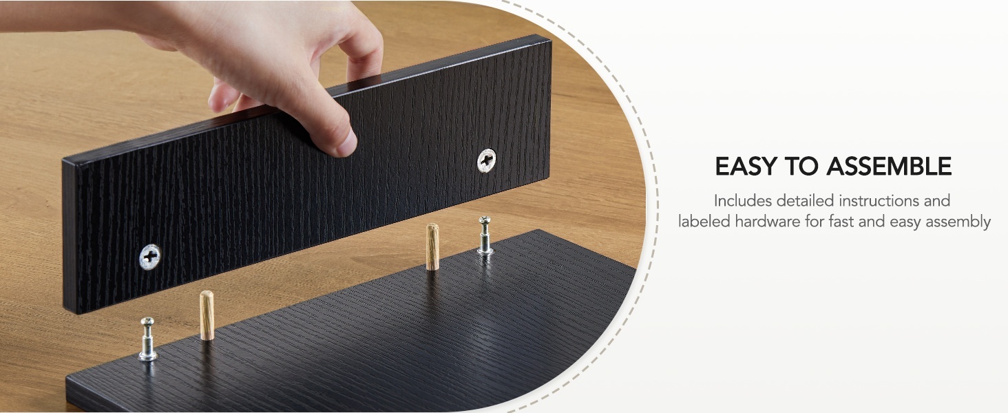 dual monitor stand riser